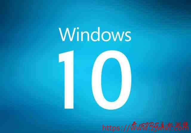 【MSDN】Windows 10 1903消费者版、商业版18362.295简体中文2019年8月官方镜像资源