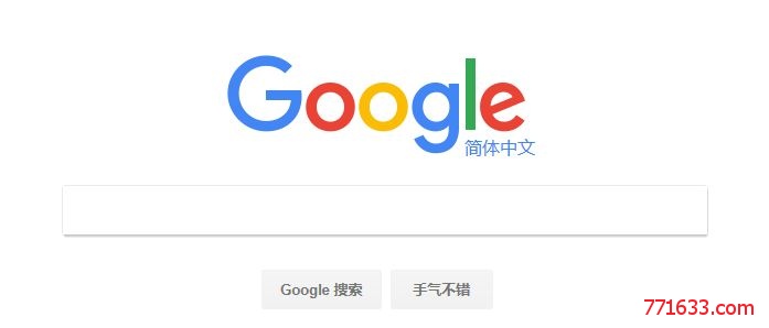 使用centos7系统的国外VPS制作google镜像-主机阁