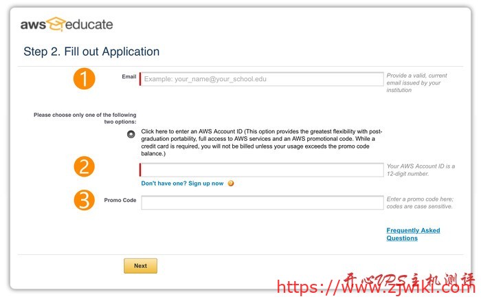 在校学生福利合集：微软、Github等产品教育优惠购买指南