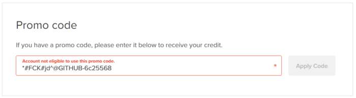 在校学生福利合集：微软、Github等产品教育优惠购买指南