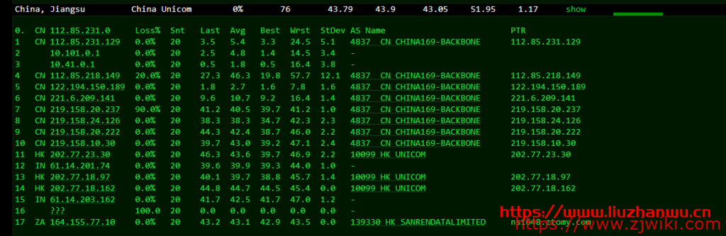 RangCloud:新推出了香港云主机,1核1G内存/15G SSD/2Mbps无限流量28元/月
