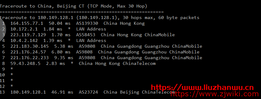 RangCloud:新推出了香港云主机,1核1G内存/15G SSD/2Mbps无限流量28元/月