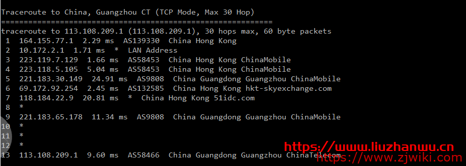 RangCloud:新推出了香港云主机,1核1G内存/15G SSD/2Mbps无限流量28元/月