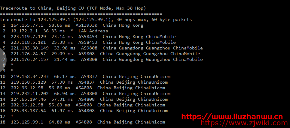 RangCloud:新推出了香港云主机,1核1G内存/15G SSD/2Mbps无限流量28元/月