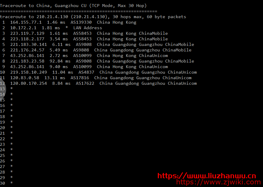 RangCloud:新推出了香港云主机,1核1G内存/15G SSD/2Mbps无限流量28元/月
