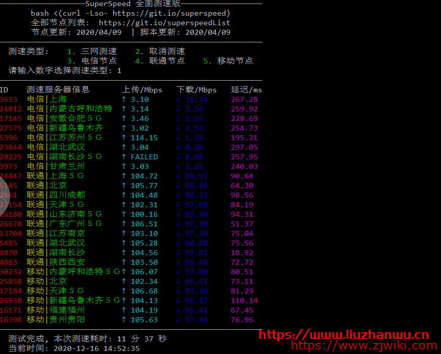 六六云:28元/月/1GB内存/15GB SSD空间/500GB流量/50Mbps-100Mbps端口/KVM/香港PCCW,附测评