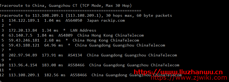 六六云：28元/月/1GB内存/15GB SSD空间/500GB流量/50Mbps-100Mbps端口/KVM/香港PCCW，附测评