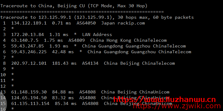 六六云:28元/月/1GB内存/15GB SSD空间/500GB流量/50Mbps-100Mbps端口/KVM/香港PCCW,附测评