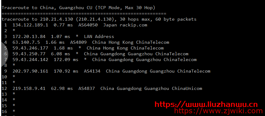 六六云:28元/月/1GB内存/15GB SSD空间/500GB流量/50Mbps-100Mbps端口/KVM/香港PCCW,附测评
