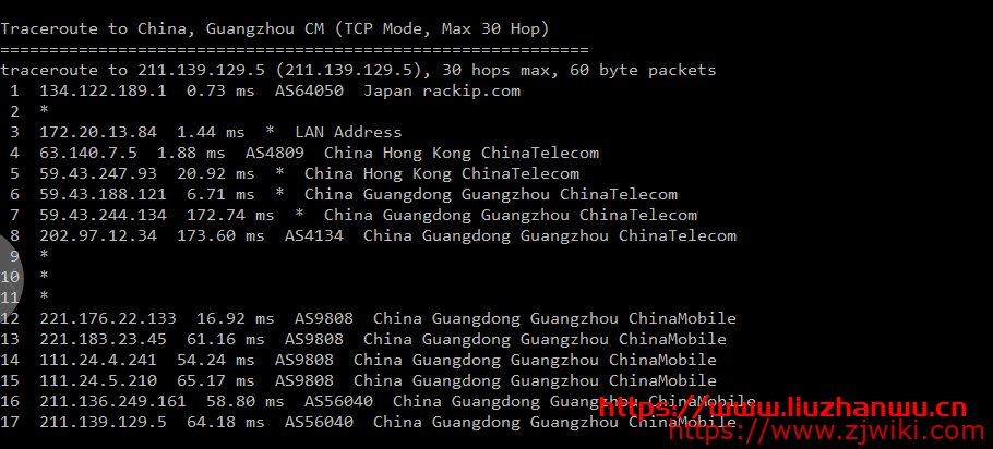 六六云:28元/月/1GB内存/15GB SSD空间/500GB流量/50Mbps-100Mbps端口/KVM/香港PCCW,附测评