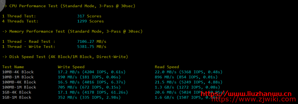 众创逸云:美国高防服务器1H1G40G10M套餐,月付35元起,附测评