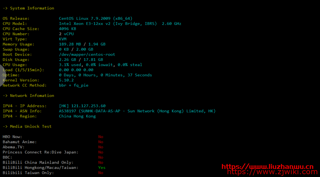 666clouds：40元/月/1GB内存/20GB SSD硬盘/500GB流量/30Mbps-50Mbps端口/KVM/香港CMI，附测评-主机阁