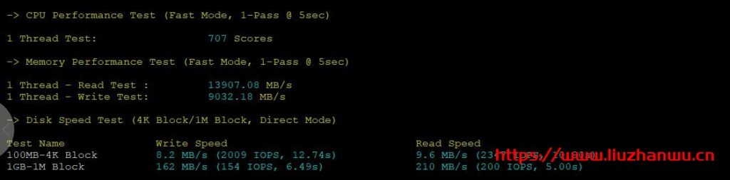 舍利云:香港美国vps云服务器/BGP线路元旦全场9折,附测评