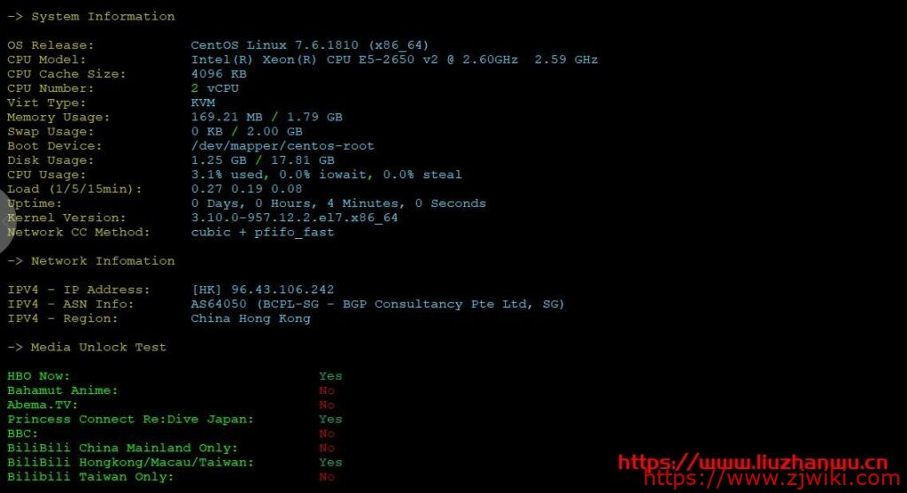 锤子云:香港CN2云服务器15元/月,三网CN2线路回程,建站专属VPS,测评