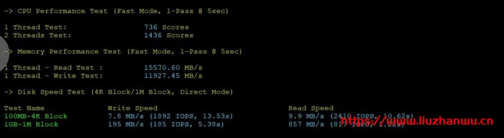 锤子云:香港CN2云服务器15元/月,三网CN2线路回程,建站专属VPS,测评