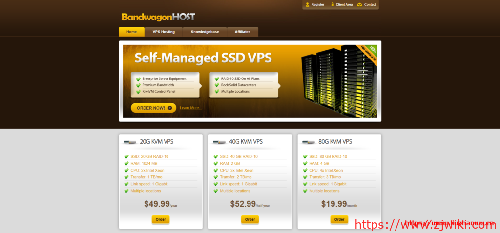 海外面向中国大陆访问搬瓦工VPS推荐:10Gbps美国cn2 gia/10Gbps日本软银高端线路/1Gbps香港cn2 gia线路高端线路助力企业运营附优惠码-主机阁