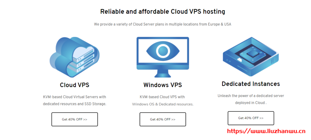 #福利#Virtono:新上罗马尼亚机房,送6折和€10优惠码,邀请访问购买€1/年的VPS