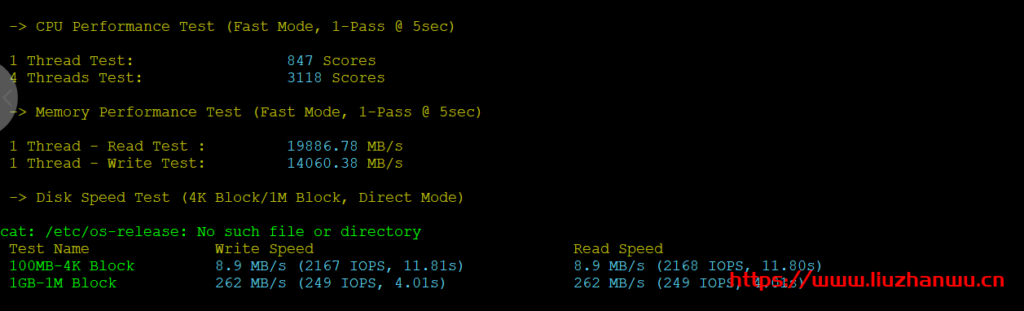 #新商家#欧路云:OVH机房,500G高防御套餐,首月14元起,附测评