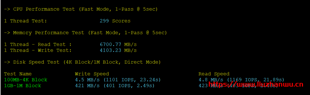 特网云:新上线香港四区,提供优惠码,8折优惠, CN2直达,简单测评