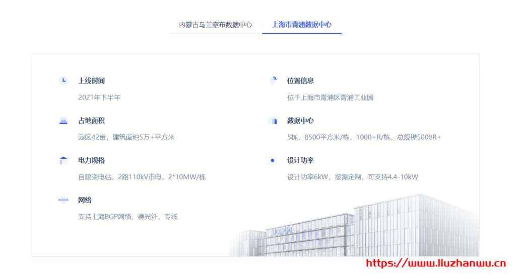 UCloud:【开春采购】混合云+自建机房,火爆预售、官方补贴!