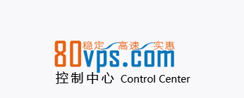 80vps:洛杉矶MC机房VPS,低至199元/年,1G内存/2核/30gSSD/1T流量/1Gbps带宽-主机阁