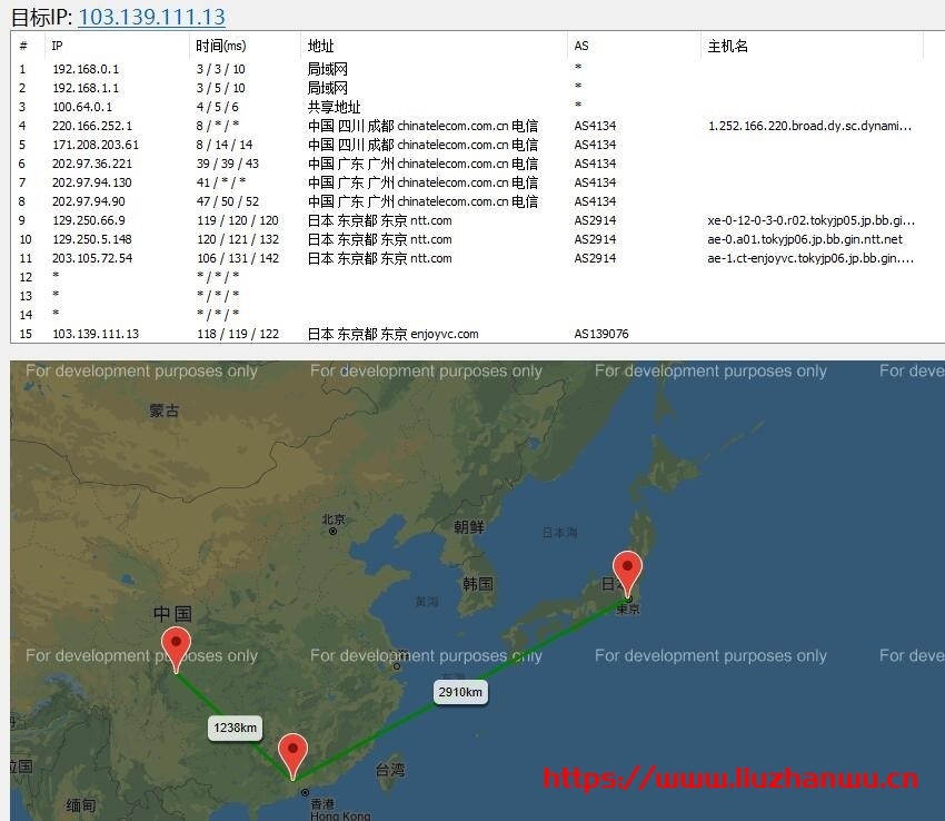 VCBMS:日本VPS新用户升级日本本地原生IP首月四折优惠仅需¥40,,限量100名/天秒杀