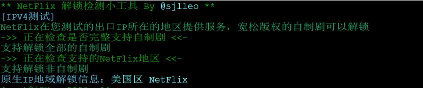 百纵科技:美国圣何塞CN2云服务器1h1G10M 99一年,附测评