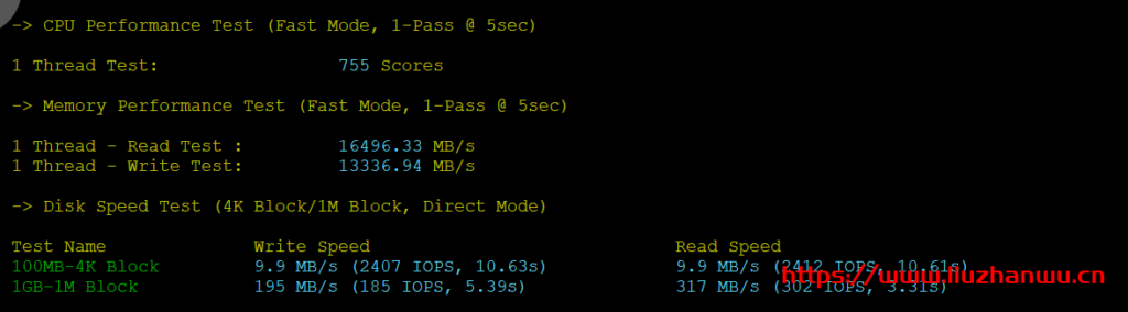 六六云:新上洛杉矶Cera三网AS9929,100M带宽,可解奈飞,月付28元起,年付六折,附测评