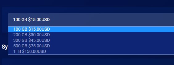 FxTransit:$35/月/1 GB内存/10GB SSD硬盘/100GB流量/100Mbps-200Mbps端口/KVM/深港专线