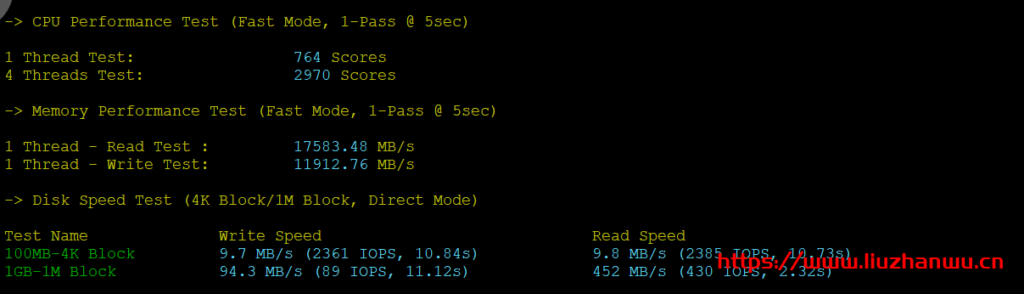 【投稿】天上云:香港CN2弹性云服务器;1核/1G/20G/;促销月付24元起,附测评