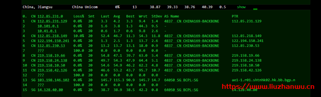 【投稿】天上云:香港CN2弹性云服务器;1核/1G/20G/;促销月付24元起,附测评