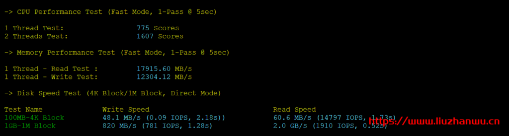 cloudpowerall:洛杉矶联通AS9929线路VPS,月付$5.99元起,年付$16.99元起,附简单测评