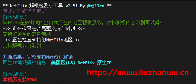 快快数据:五一促销香港CN2 GIA 5折优惠,2核1G内存30G SSD 5M带宽15元/月 ,附简单测评