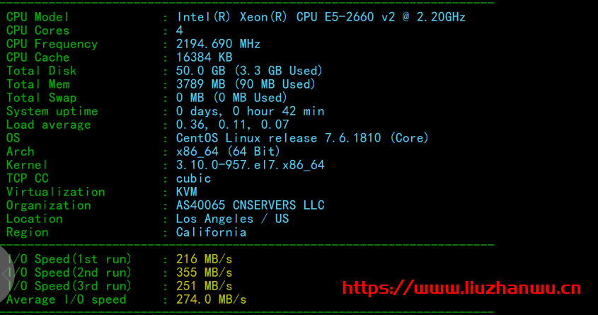 #五一优惠#月神科技:特价香港10M带宽、美国百兆带宽CUVIP套餐年付199元,原生IP,简单测评
