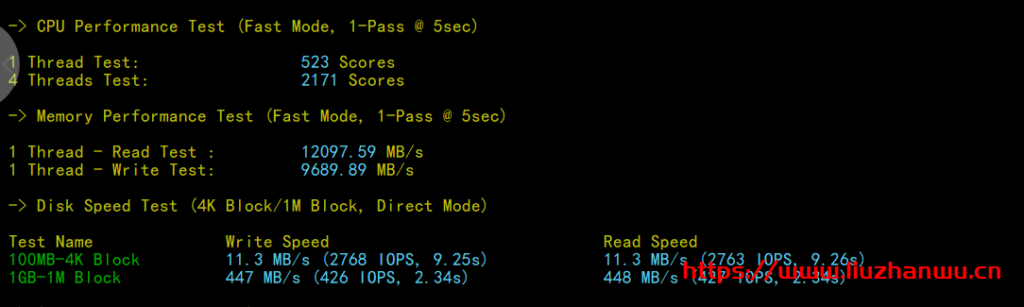 #五一优惠#月神科技:特价香港10M带宽、美国百兆带宽CUVIP套餐年付199元,原生IP,简单测评