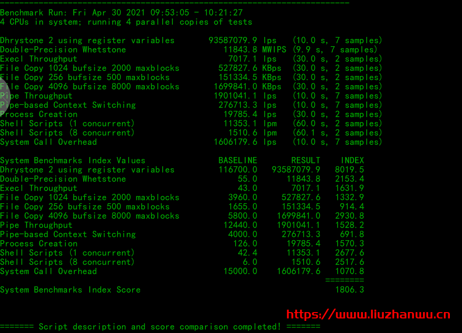 #五一优惠#月神科技:特价香港10M带宽、美国百兆带宽CUVIP套餐年付199元,原生IP,简单测评