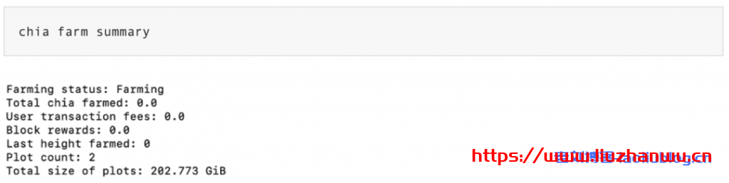 用对象存储挖矿教程:不用买硬盘!来看下AWS推出的Chia奇亚币云挖矿解决方案