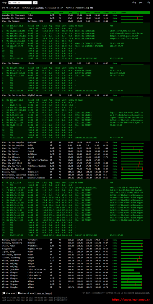 #投稿#MeterVm:美国圣何塞100MBps带宽月付$3,新用户9折优惠,可解锁Netflix奈飞视频,支持支付宝人民币