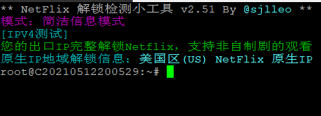 #投稿#MeterVm:美国圣何塞100MBps带宽月付$3,新用户9折优惠,可解锁Netflix奈飞视频,支持支付宝人民币