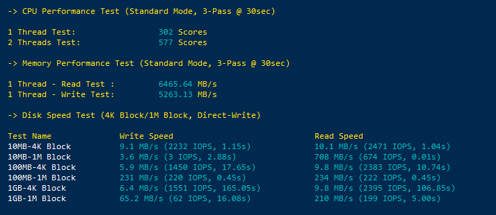 六一云：美国T级超防云,防御内干死退全款,CN2极速回国低至22.4元！！！