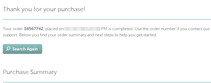 8eae0ebe4f07cce525ad7d8a07c4735f NameCheap:域名优惠新注册 .COM 域名仅需 $5.98 美金
