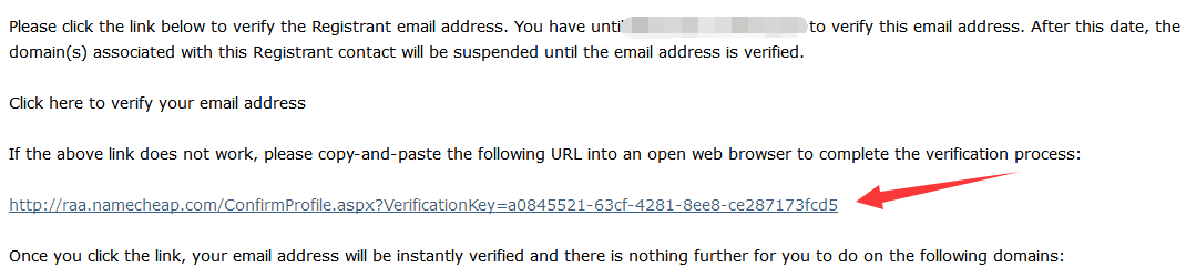 acd4704b1e6ee72e41b6c9351d810bce NameCheap:域名优惠新注册 .COM 域名仅需 $5.98 美金