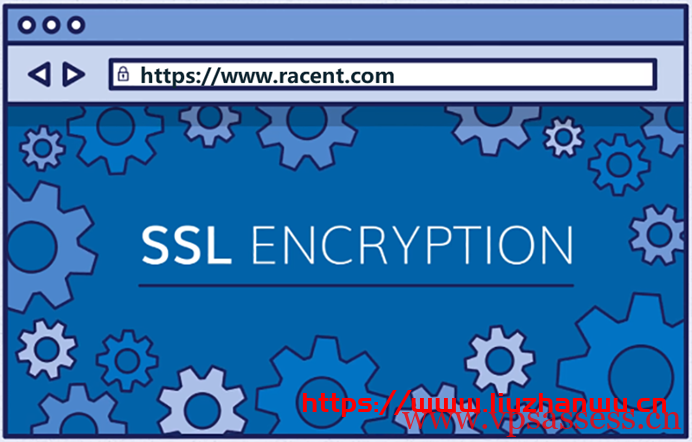 Sectigo：20%中小企业遭到黑客攻击，企业应如何保护网站安全？ Sectigo的一项新研究《网站安全和威胁报告》显示，仅在过去一年中，受访者中就有20% 的中小型企业遭遇了数据泄露。实际上网站遭到攻击的远不止于此，在中国，66%的中小型企业表示他们的网站在过去一年中曾遭入侵。