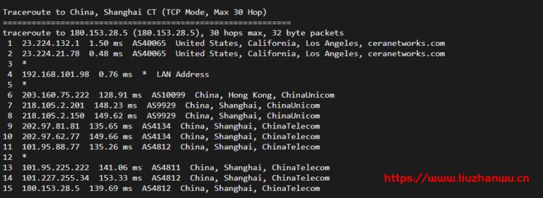 #玩具#舍利云:12元/月/1核/1GB内存/200GB流量/10Mbps端口/KVM/美国CERA,限量25台