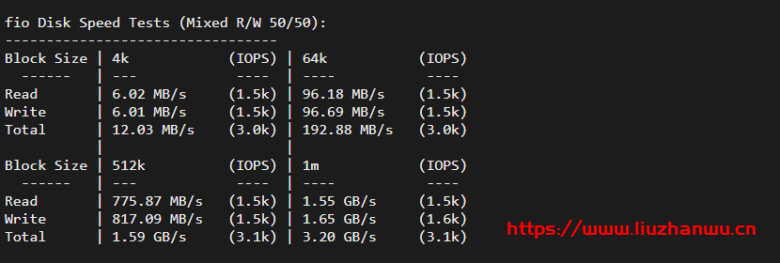 cloudpowerall：洛杉矶回程100M AS9929线路，月付4..99刀，简单测评