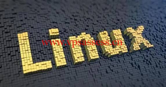 如何在搬瓦工Ubuntu系统添加和删除用户的 sudo 权限-主机阁