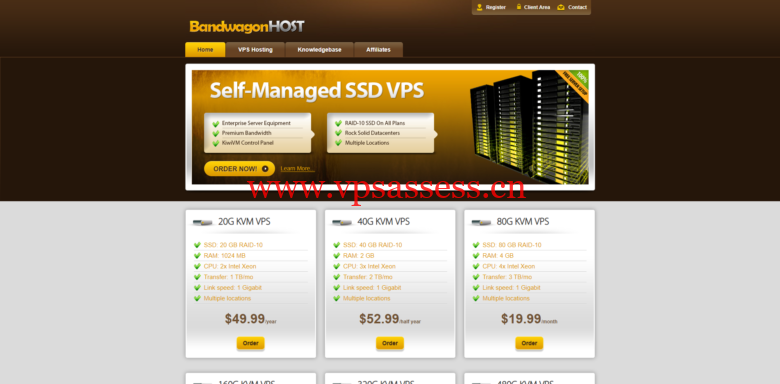 搬瓦工:Linux服务器选择CentOS、Debian、Ubuntu 镜像的建议-主机阁