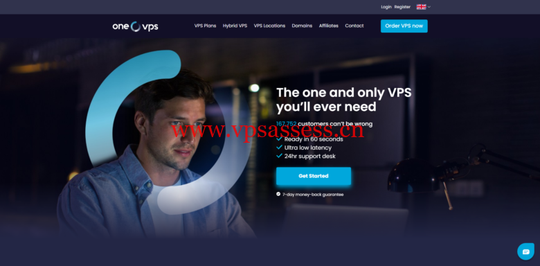 onevps:新增(支付宝+中文网站),香港vps/新加坡vps/日本vps等9机房,1Gbps带宽,不限流量,仅需$4/月-主机阁