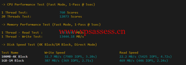 华纳云:美国独立服务器,E5-2660/16G内存/50MCN2+AS9929线路,简单测评