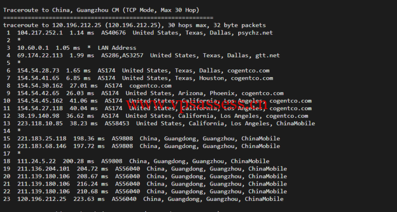 Database Mart：黑色星期五，最高达60%优惠，美国vps，$3.99/月，GPU服务器$45/月起，附简单测评